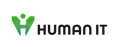 Human IT logo