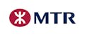 MTR Nordic Group logo