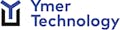 Ymer Technology AB logo