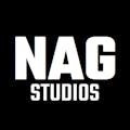 NAG Studios AB logo