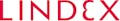 Lindex logo