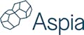 Aspia logo