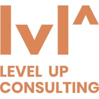 Listningsbild Junior Talent Acquisition konsult till Level Up Consulting