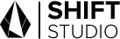 Shift Studio logo