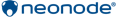 Neonode (NASDAQ:NEON) logo