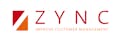 Zync Customer Management AB logo