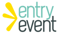 Entry Event logo