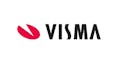 Visma Advantage logo
