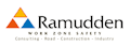 Ramudden AB logo