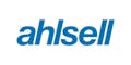 Ahlsell AB logo
