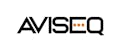 Aviseq logo