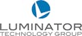 Luminator Technology Group logo