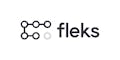 Fleks logo