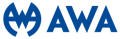 AWA logo
