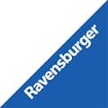 Brio/Ravensburger logo
