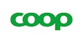 Coop Sverige AB logo