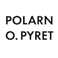 Polarn O. Pyret logo