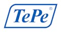 TePe Munhygienprodukter logo