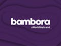 Bambora logo