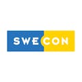 Swecon logo