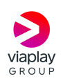 Viaplay Group logo