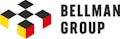 Bellman Group Ab logo