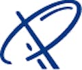 IP-Solutions logo