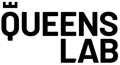 QueensLab logo