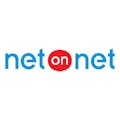 NetOnNet logo