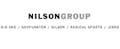 NilsonGroup logo