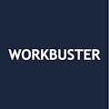 Workbuster AB logo