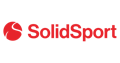 Solidsport  logo