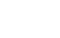 Aurobay logo