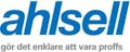 Ahlsell Sverige AB logo