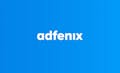 Adfenix logo