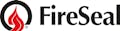 FireSeal Produkter AB logo