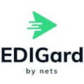 Edigard AS logo