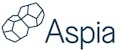 Aspia logo