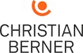 Christian Berner logo
