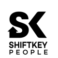 Shiftkey People logo