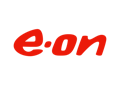 E.ON Energiinfrastruktur logo