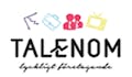 Talenom Redovisning AB logo