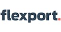 Flexport International AS logo