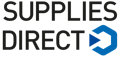 Supplies Direct logo