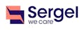 Sergel Group logo