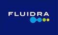 Fluidra Nordic AB logo