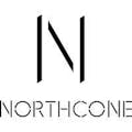 Northcone logo