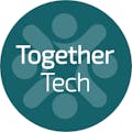 Together Tech AB logo