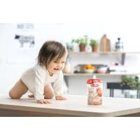 Listningsbild Semper - Product Manager - Baby Toddler Foods (Interim)
