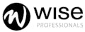 Wise Professionals logo